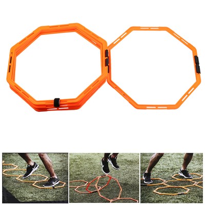 sparq agility web